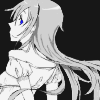 blood-divaa39
