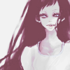 blood-divaa44