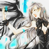 blood-divaa47
