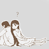 blood-divaa55