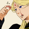 blood-grigori01