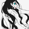 blood-newdiva02