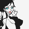 blood-newdiva03