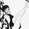 blood-newdiva04