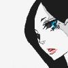 blood-newdiva10