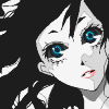 blood-newdiva11