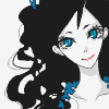 blood-newdiva14