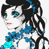blood-newdiva16