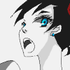blood-newdiva22