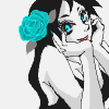 blood-newdiva24