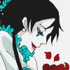 blood-newdiva25