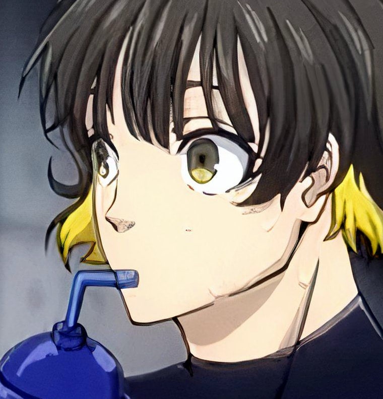 blue-lock-104