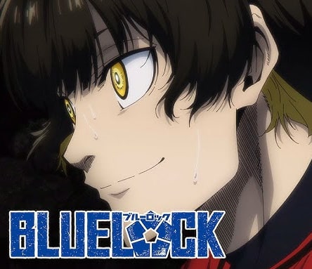 blue-lock-108