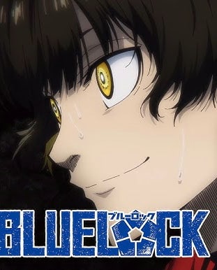 blue-lock-110