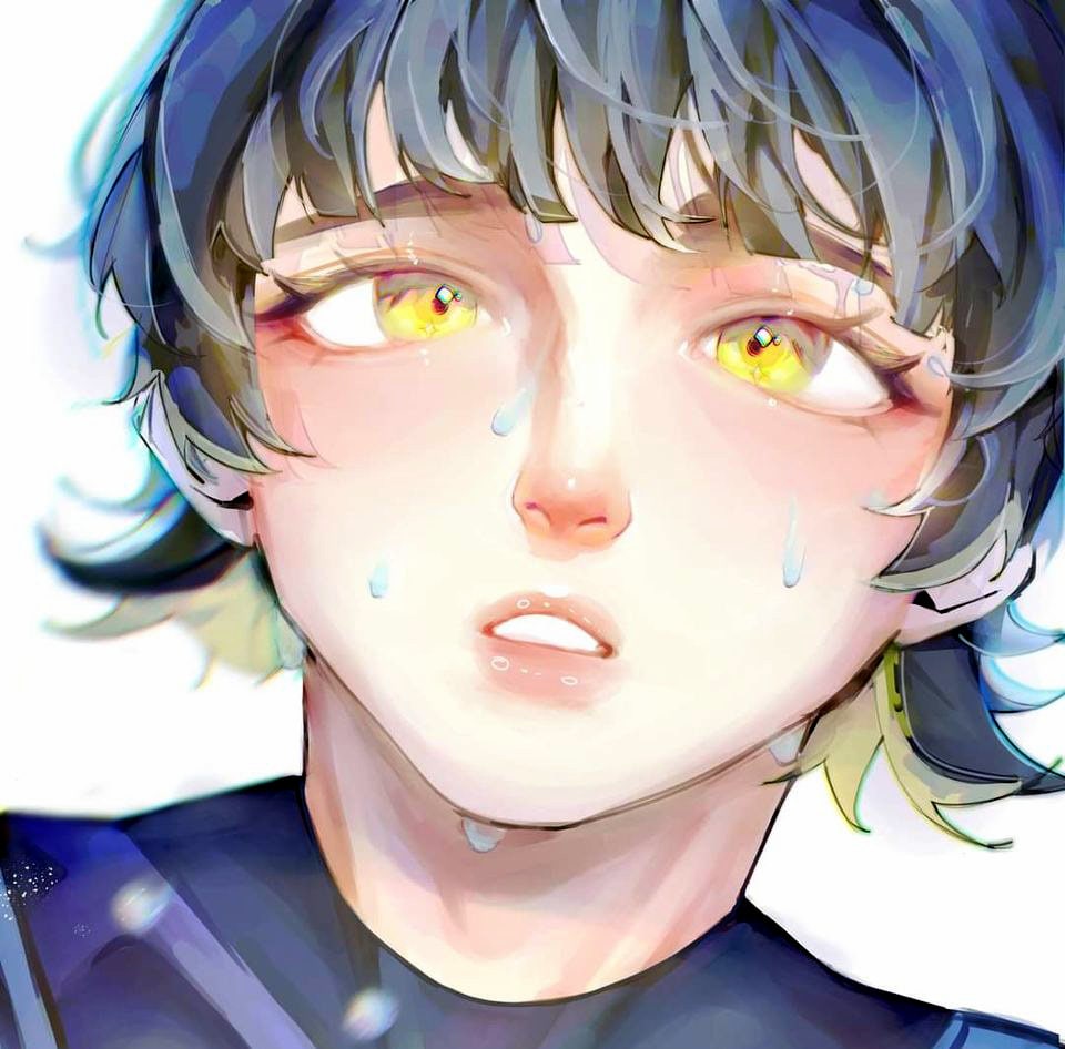 blue-lock-118