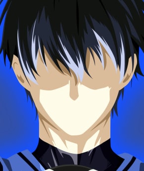 blue-lock-14