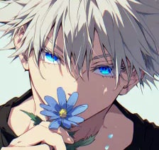 blue-lock-142