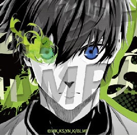 blue-lock-178