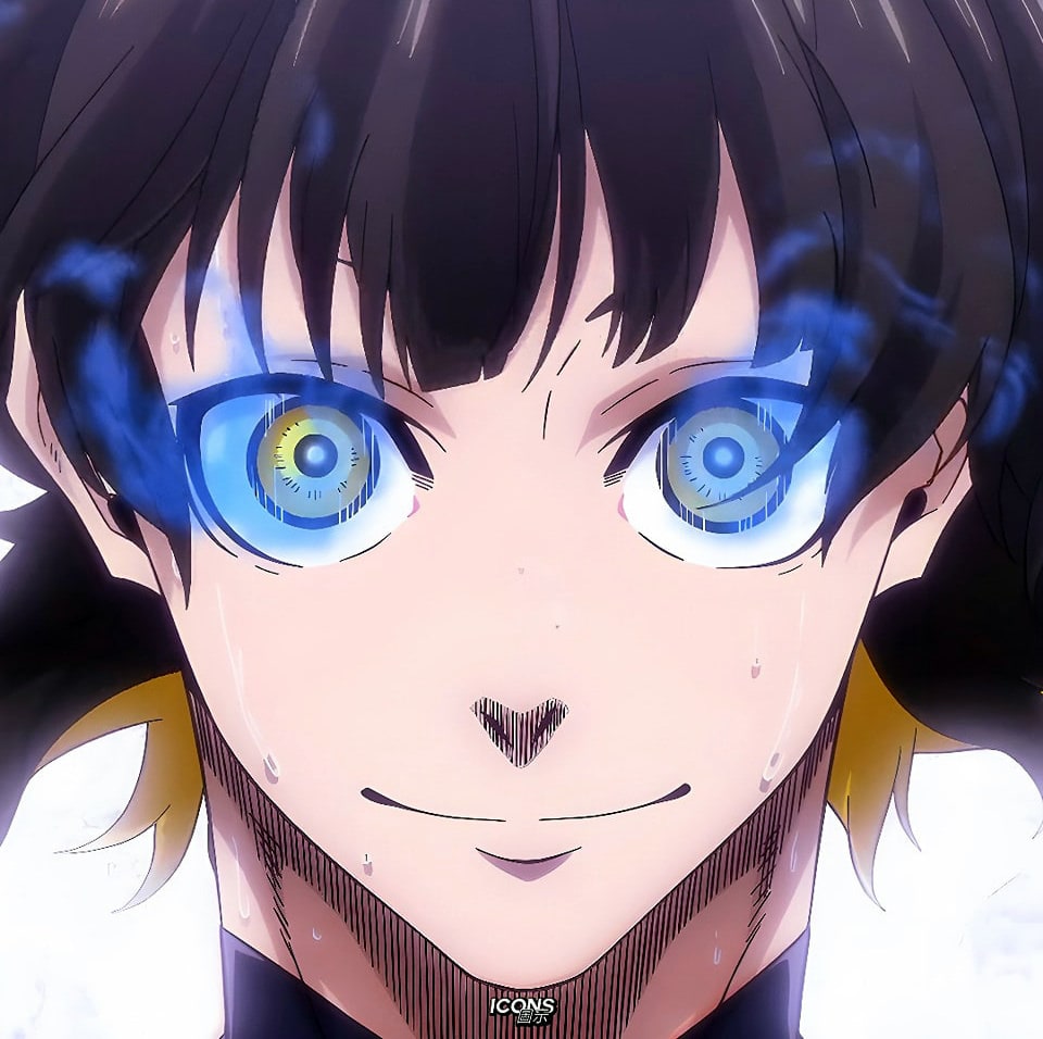 blue-lock-218
