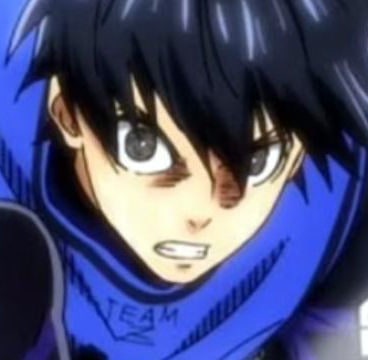blue-lock-282