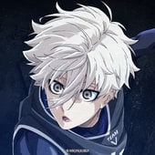 blue-lock-293