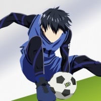 blue-lock-294