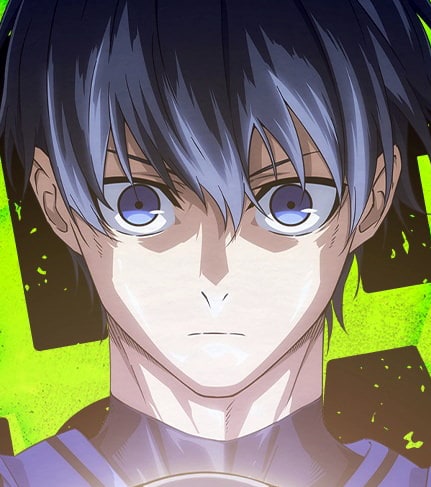 blue-lock-49