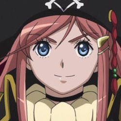 bodacious-space-pirates-10