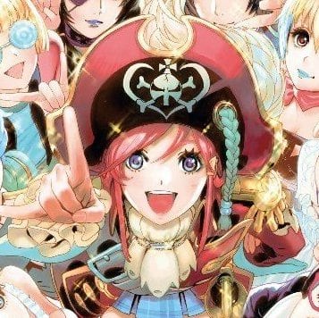 bodacious-space-pirates-11