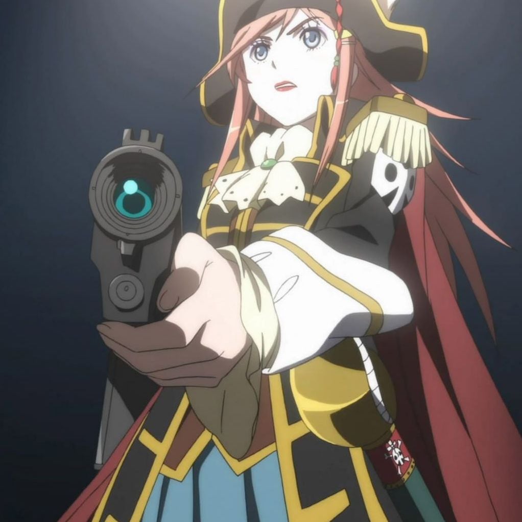 bodacious-space-pirates-12