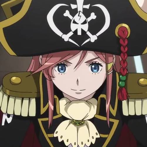 bodacious-space-pirates-13