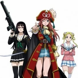 bodacious-space-pirates-15