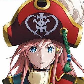 bodacious-space-pirates-16