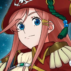 bodacious-space-pirates-18