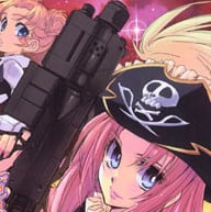 bodacious-space-pirates-2