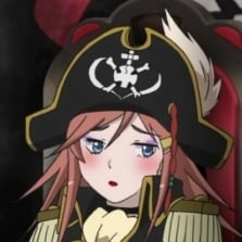 bodacious-space-pirates-22