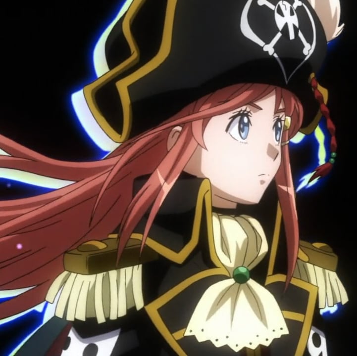 bodacious-space-pirates-23