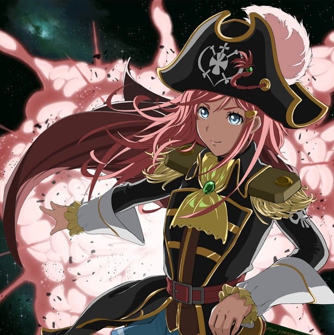 bodacious-space-pirates-24