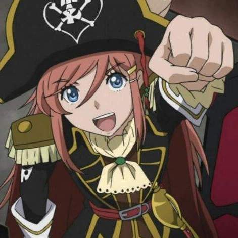 bodacious-space-pirates-25