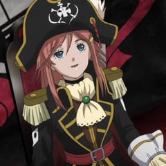 bodacious-space-pirates-26
