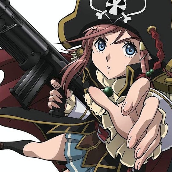 bodacious-space-pirates-4