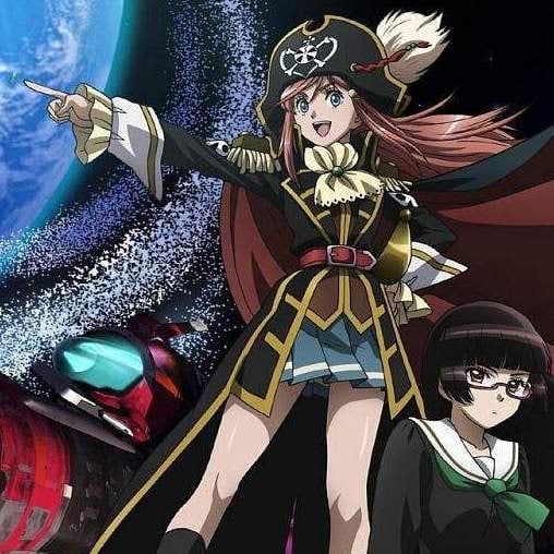 bodacious-space-pirates-6