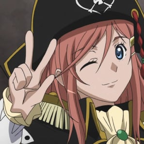 bodacious-space-pirates-9