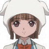 space-pirates-moretsu-ai-01