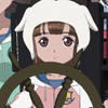 space-pirates-moretsu-ai-03