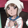 space-pirates-moretsu-ai-04