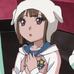space-pirates-moretsu-ai-04b