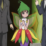 space-pirates-moretsu-ai-05b