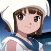 space-pirates-moretsu-ai-06