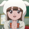 space-pirates-moretsu-ai-07
